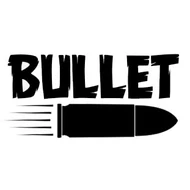 Bullet