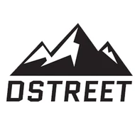 D Street