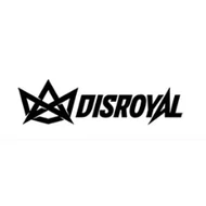 Disroyal