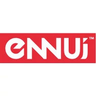 Ennui
