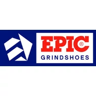 Epic