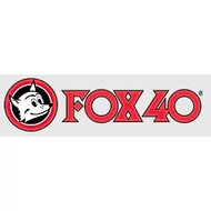 FOX 40