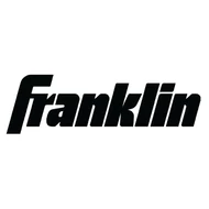Franklin