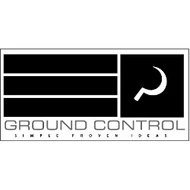 Ground Control