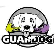 Guardog