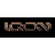 IQON