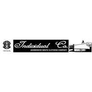 Individual