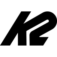 K2