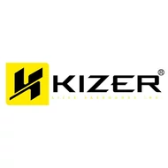 Kizer