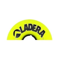 Ladera