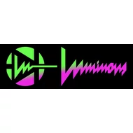 Luminous