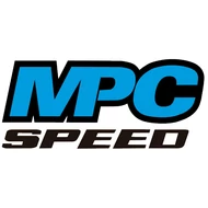 MPC