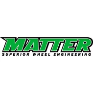 Matter
