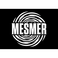 Mesmer