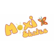 Moxi