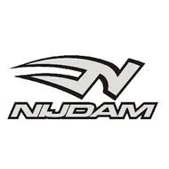Nijdam
