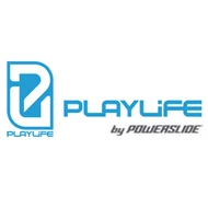 Playlife