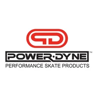 Power Dyne