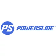 Powerslide