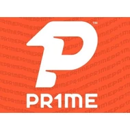 Prime