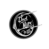 Rad Nuts