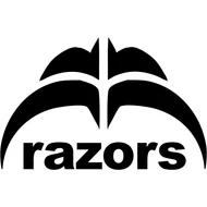 Razors