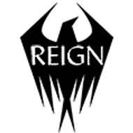 Reign