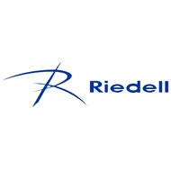 Riedell
