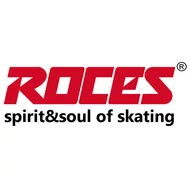 Roces