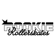 Rookie