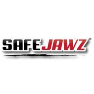 Safe Jawz