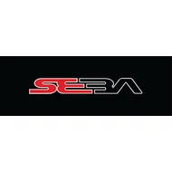 Seba