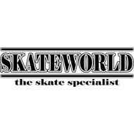 Skateworld