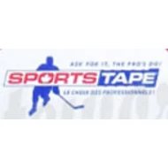 Sportstape