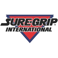 Sure Grip