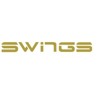 Swings