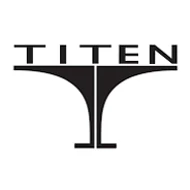 Titen