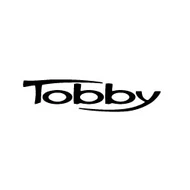 Tobby Laces