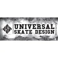 USD