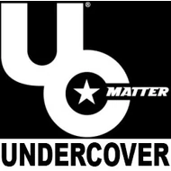 Undercover