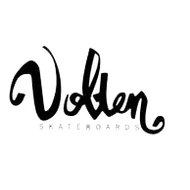 Volten