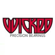 Wicked