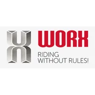 Worx