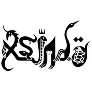 Xsjado