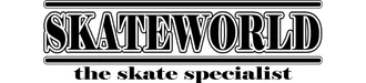 SKATEWORLD