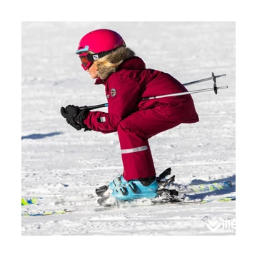 Gyerek sícipő kölcsönzés