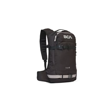 BCA Stash 12 hátizsák