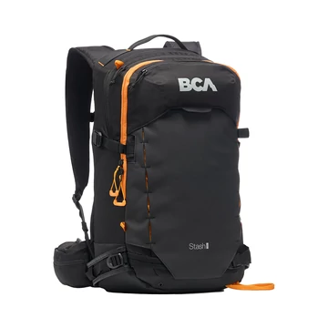 BCA Stash 25 hátizsák
