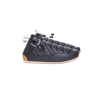 Line Apres Bootie 1.0 black/brown hótaposó