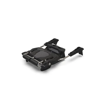 Marker Duke Pt hófék 